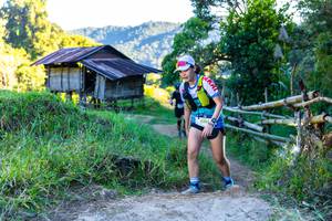 BIB: 
                            <button type="button" onclick="openModal(19010823)" class="btn btn-primary btn-sm float-right btn-popup" data-toggle="modal" data-target=".modal-high-quality">
                        <i class="fas fa-shopping-cart"></i> Add to Cart
                    </button>
                                            <button type="button" onclick="isThisMe(19010823, true)" class="btn btn-success btn-sm float-right btn-popup btn-isme hidden" data-toggle="tooltip" data-placement="bottom" title="นี่คือรูปของคุณใช่ไหม คลิกที่นี่เพื่อเอาเข้าอัลบั้ม">
                        <i class="fas fa-plus"></i> Add to album
                    </button>
                    <button type="button" onclick="isThisMe(19010823, false)" class="btn btn-warning btn-sm float-right btn-popup btn-isnotme hidden">
                        <i class="fas fa-ban"></i> Remove from album
                    </button>